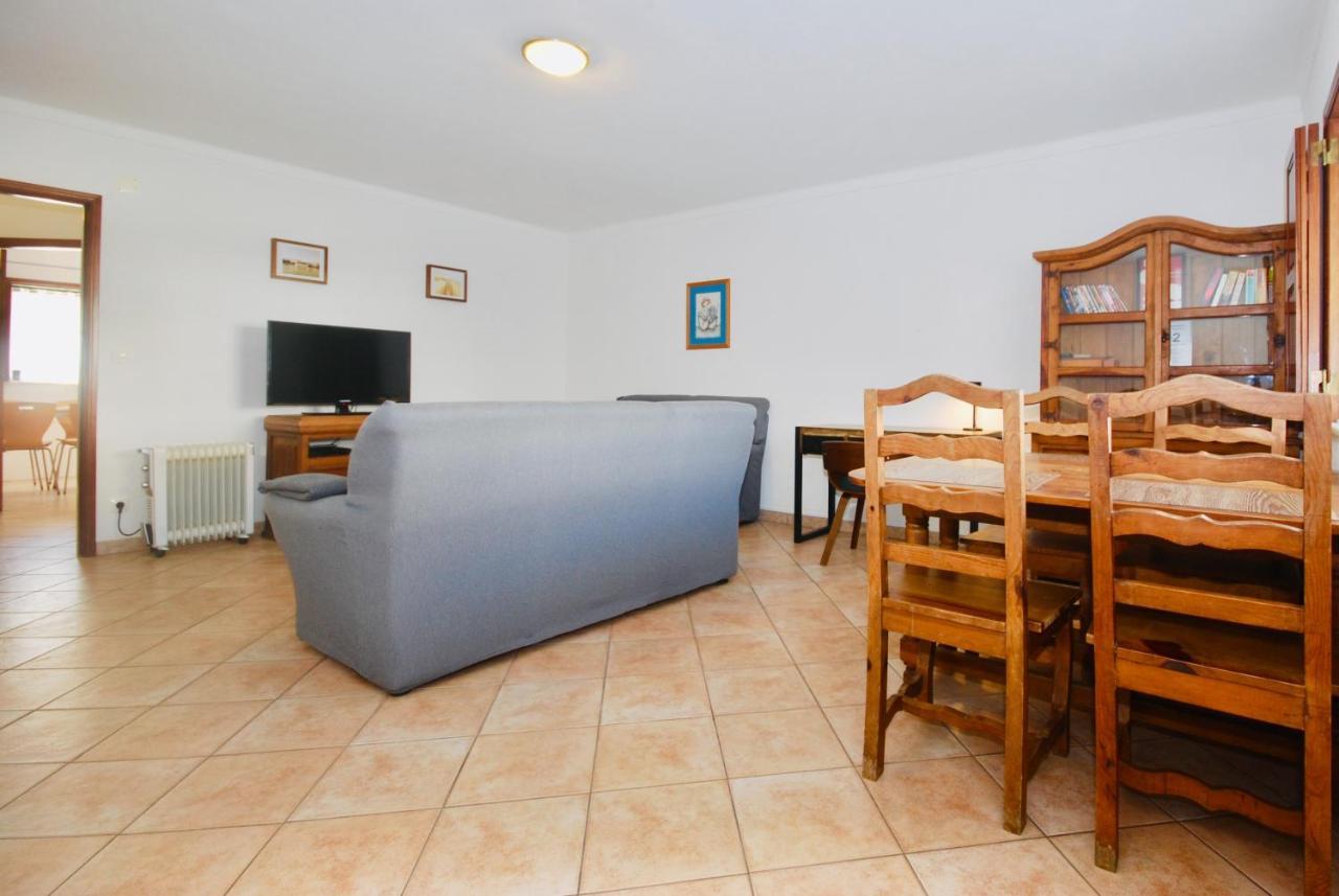 Catarina House - Baleal Beach, Balcony, Pool Ferrel  Exteriör bild