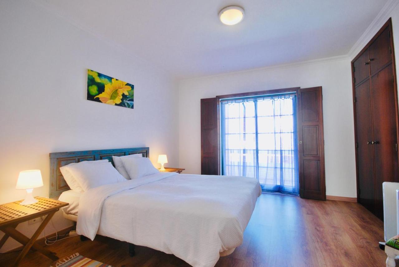 Catarina House - Baleal Beach, Balcony, Pool Ferrel  Exteriör bild