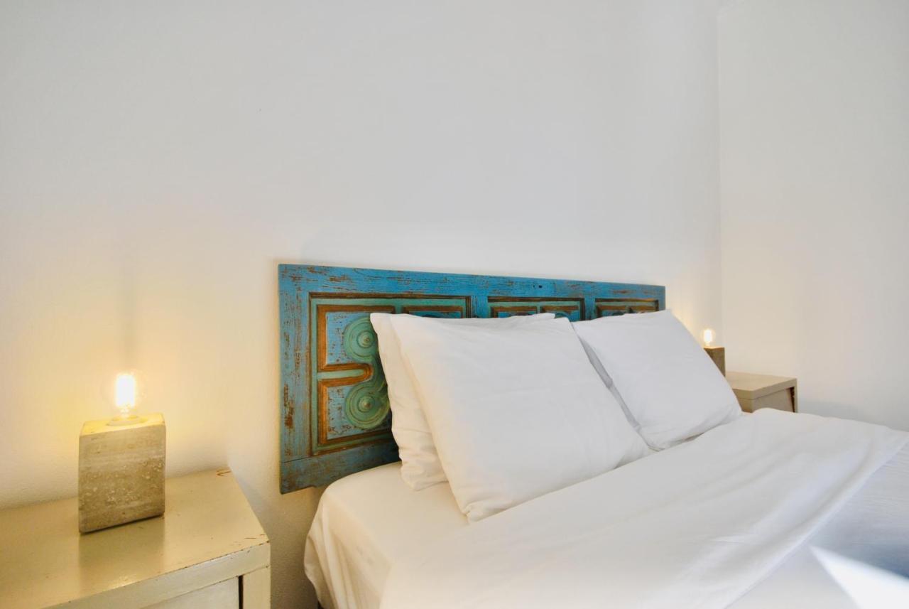 Catarina House - Baleal Beach, Balcony, Pool Ferrel  Exteriör bild